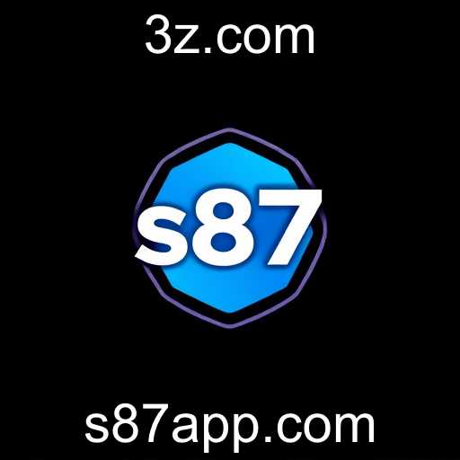 Ascensão dos Jogos Online no Brasil