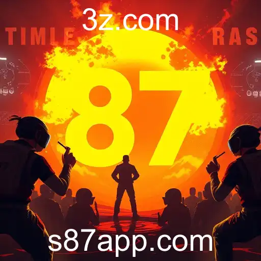 Tendências e Novidades no Universo dos Games de 2026