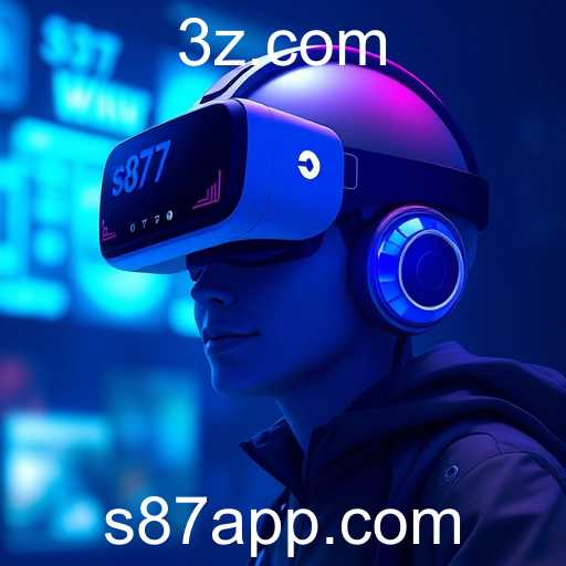 Inovações e Desafios em Plataformas de Jogos em 2026