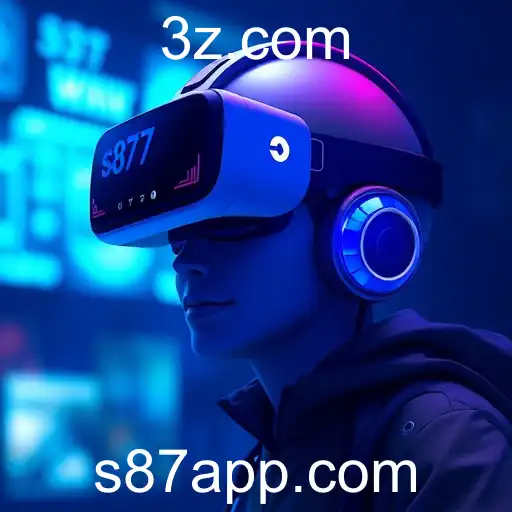 Inovações e Desafios em Plataformas de Jogos em 2026