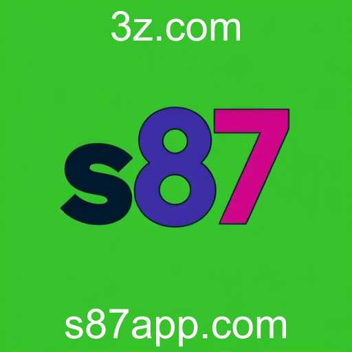 Expansão e Inovações no Mundo dos Jogos Online em 2026