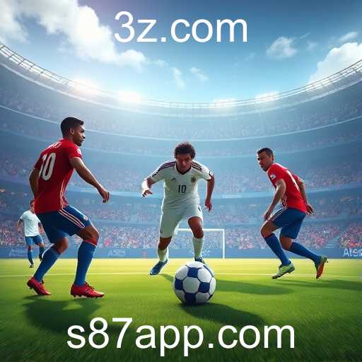 Avanços e Desafios no Mundo dos Games em 2025