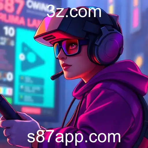 Inovações no Mundo dos Jogos em 2026