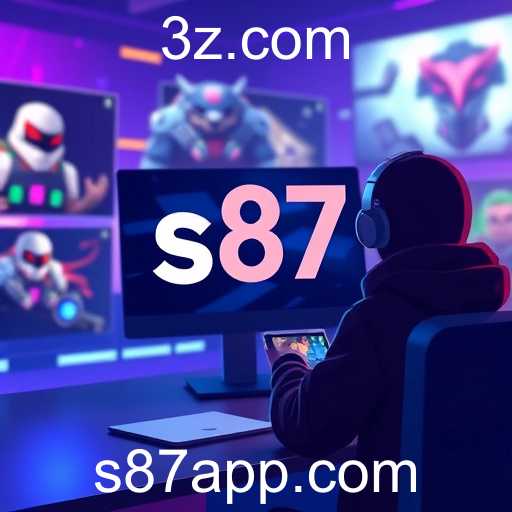 A Revolução dos Jogos Online