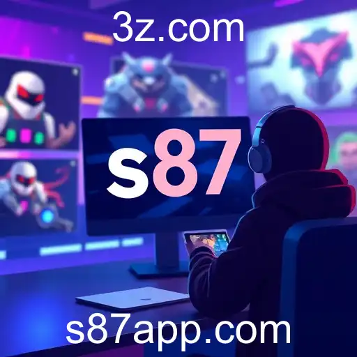 A Revolução dos Jogos Online