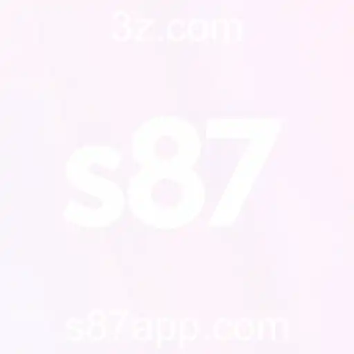 Mundo dos Jogos Vive Revolução com 