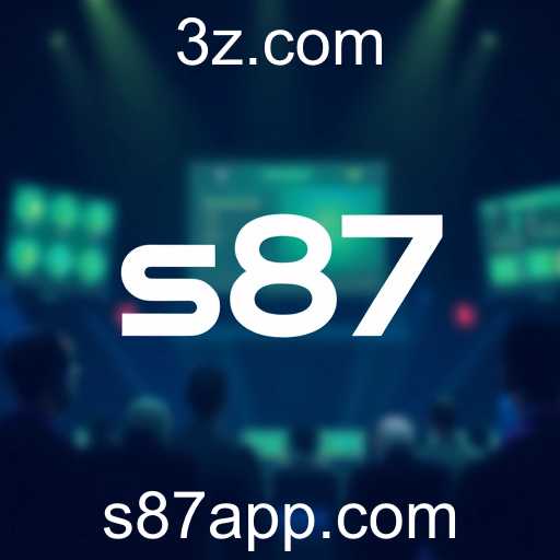 Tendências de Jogos em 2025: S87 e Além