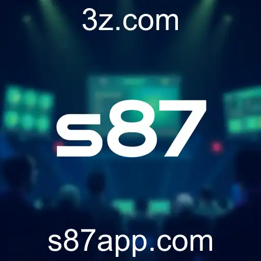 Tendências de Jogos em 2025: S87 e Além