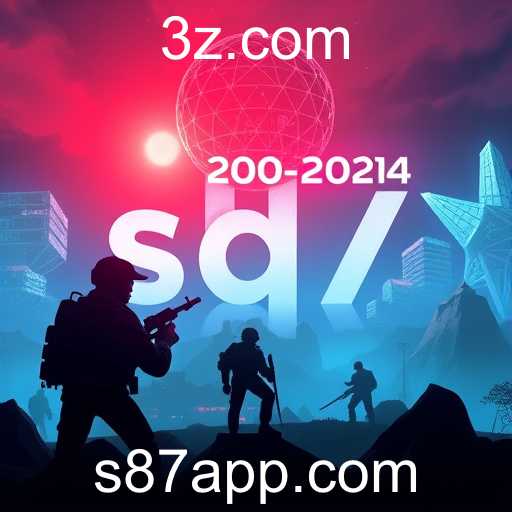 Tendências em Jogos Online 2025