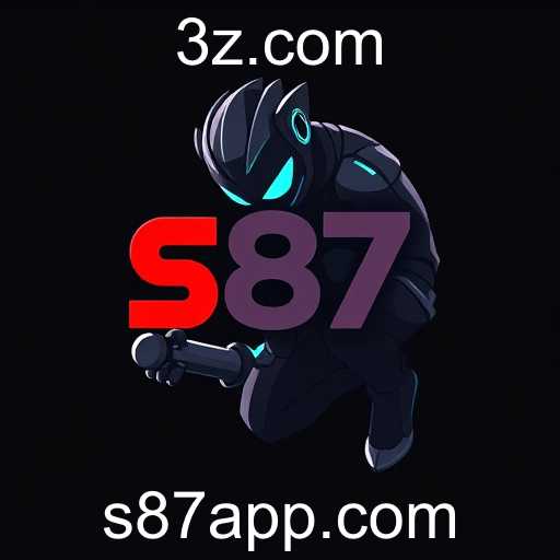 Crescimento Vertiginoso dos Jogos Online em 2026