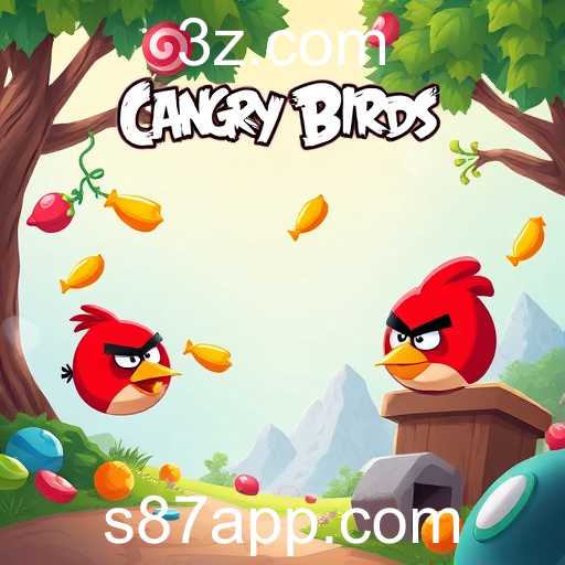 Inovações e Tendências no Mundo dos Jogos em 2025