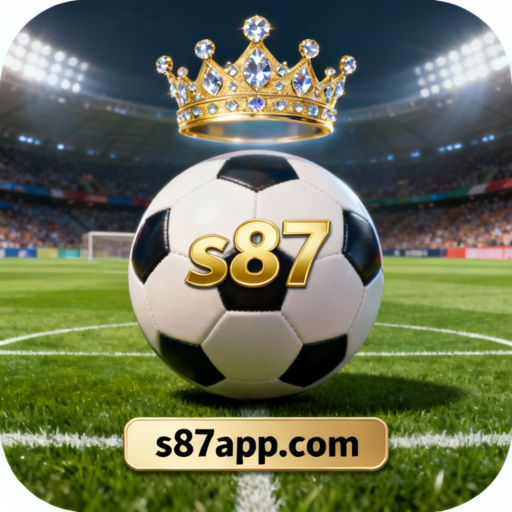 s87