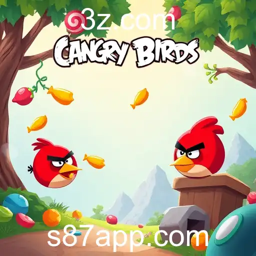 A Evolução dos Jogos Online e o Impacto no Brasil