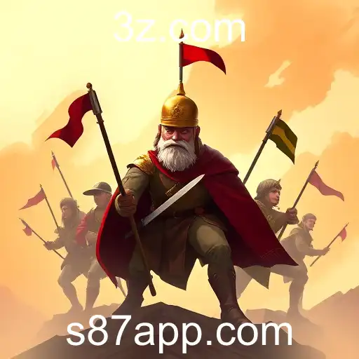 As Novas Tendências do Universo dos Jogos Online em 2025