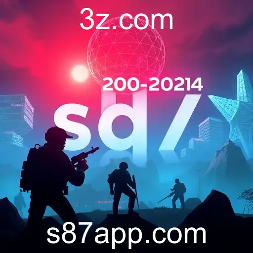 Tendências em Jogos Online 2025