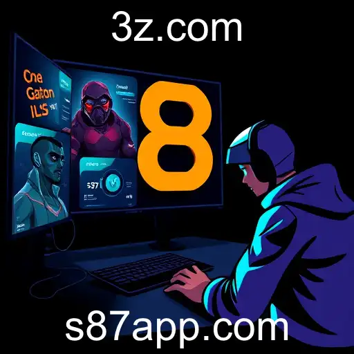 Crescimento dos Jogos Online em 2025