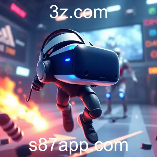 A Revolução dos Jogos Online no Brasil