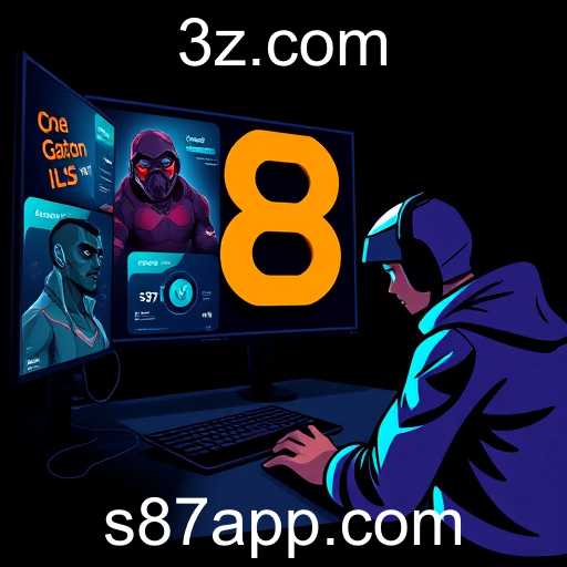 Crescimento dos Jogos Online em 2025