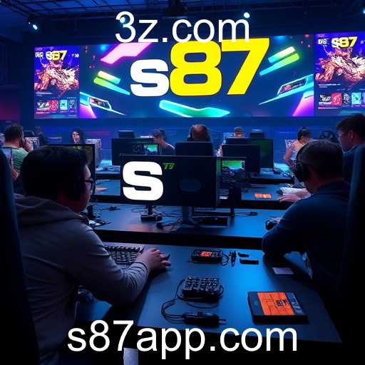 A Revolução dos Jogos Online no Brasil