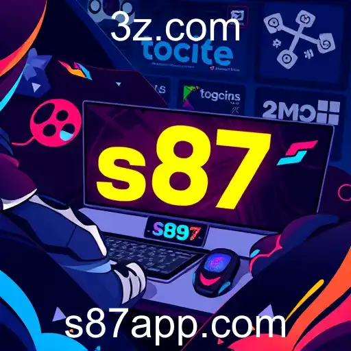 A Ascensão dos Jogos Online no Brasil