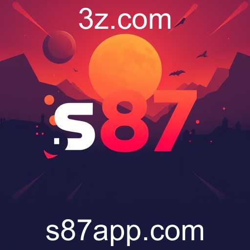 Explorando o Fenômeno 's87' no Mundo dos Jogos
