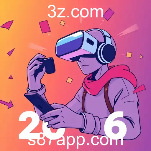 Os Desafios e Conquistas do Universo S87 em 2026