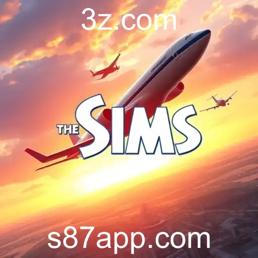 Explorando o Mundo dos Jogos de Simulação no S87