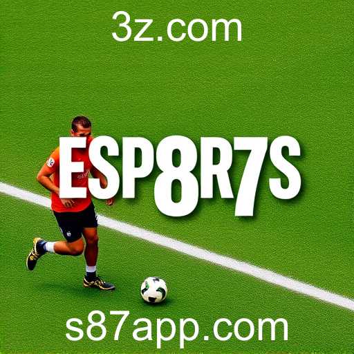 s87