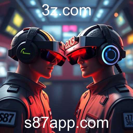 O Impacto dos Avanços Tecnológicos nos Jogos Online