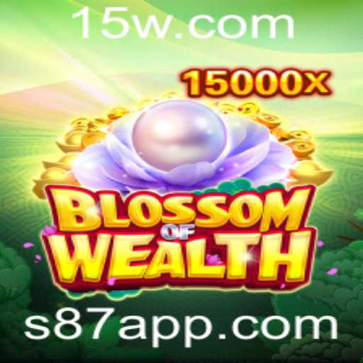 Descubra o Fascinante Mundo de BlossomofWealth: Um Guia Completo