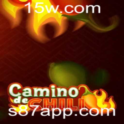Descubra CaminodeChili: O Jogo que Está Conquistando o Mundo