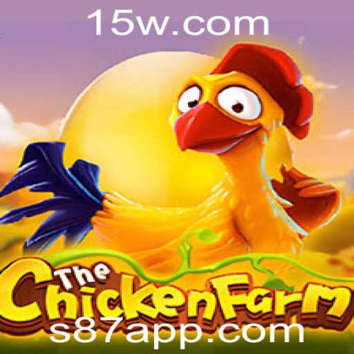 Descubra o Mundo de ChickenFarm: Um Jogo Empolgante