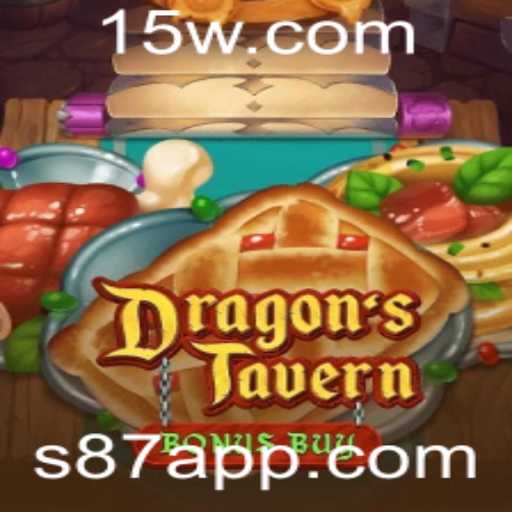 Explore o Fascinante Mundo de DragonsTavern