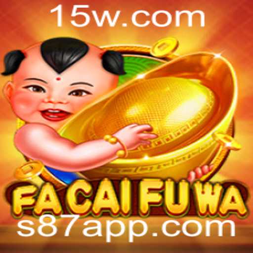 Explorando o Universo de FaCaiFuWa: O Jogo Inovador que Está Conquistando o Mundo