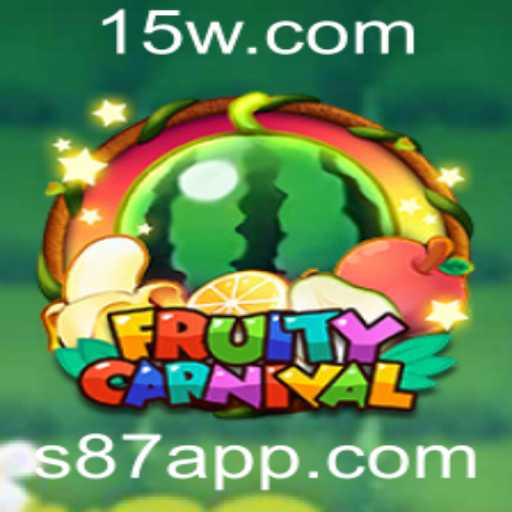 Explorando 'FruityCarnival': Um Mergulho Profundo no Mundo do Jogo