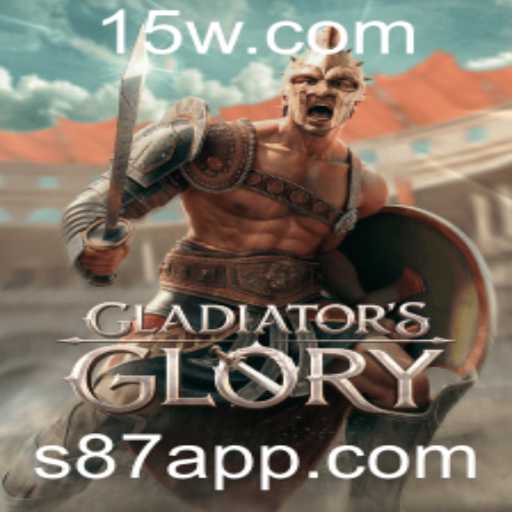 Explorando o Mundo de GladiatorsGlory: Descrição, Introdução e Regras do Jogo