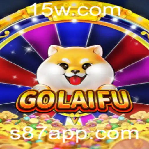 Roulette games