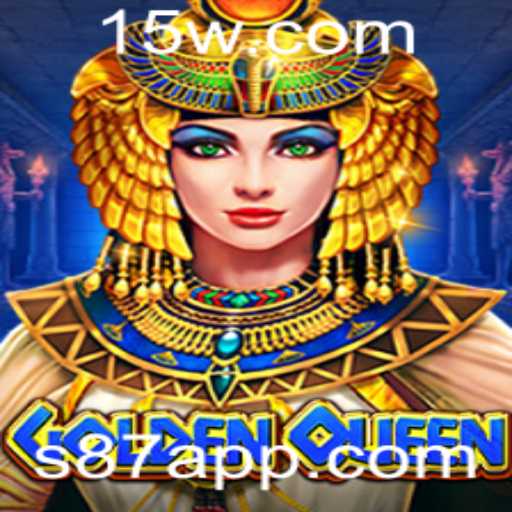 GoldenQueen: Dominando o Jogo da Realeza Virtual