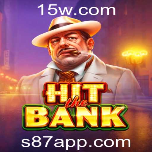 HitTheBank: O Novo Fenômeno nos Jogos de Estratégia