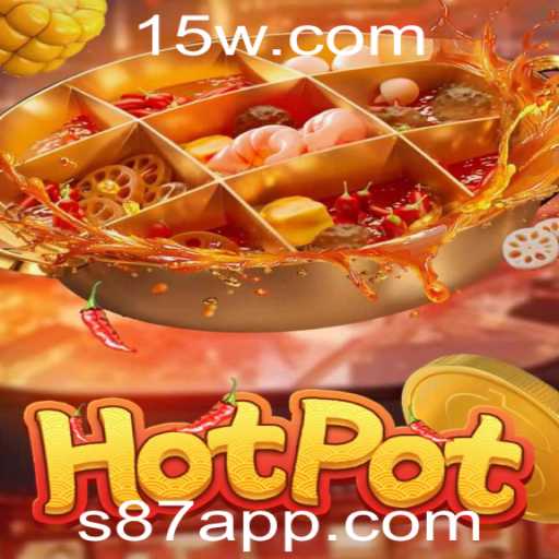Descubra o Fascinante Jogo 'Hotpot': Regras, Estratégia e Eventos Atuais