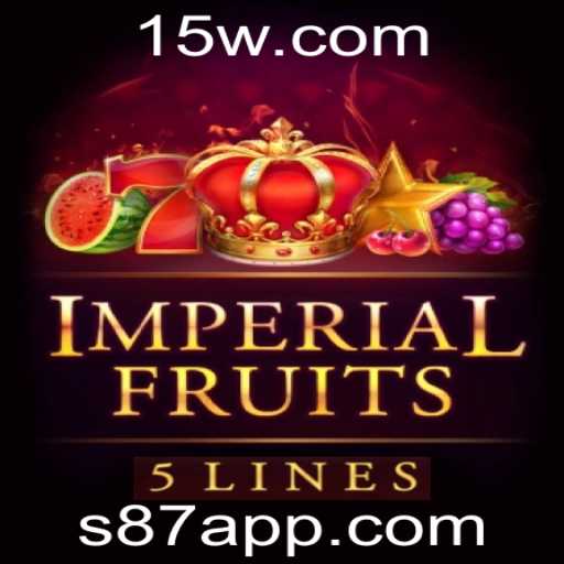 Explorando o Fascinante Mundo de ImperialFruits5
