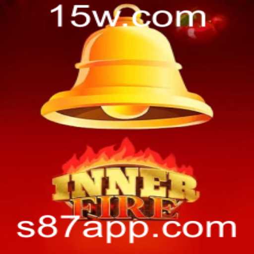 Explorando o Mundo de InnerFire: Um Novo Horizonte no Universo dos Jogos