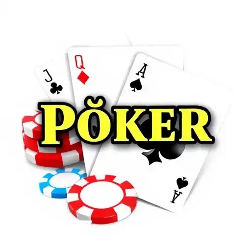 Jogos de Pôquer: Estratégia, Habilidade e Sorte