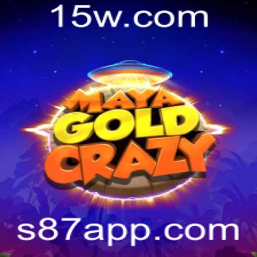 Explorando as Aventuras e Regras de MayaGoldCrazy