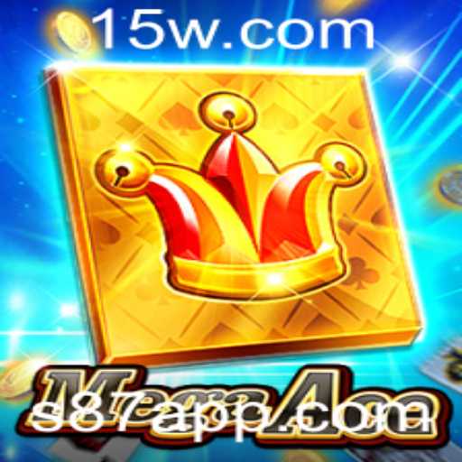 Explorando o Jogo MegaAce: Inovações, Regras e Contexto Atual