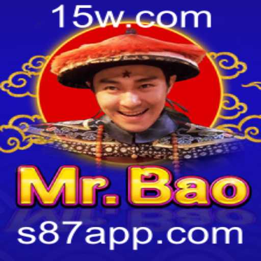 Explorando o Fascinante Mundo de MrBao: Um Guia Completo