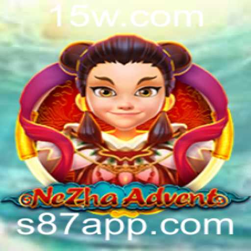 Desvendando NeZhaAdvent: O Novo Fenômeno dos Jogos