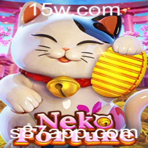 NekoFortune: Um Mergulho no Universo Envolvente do Novo Jogo de Sorte e Estratégia