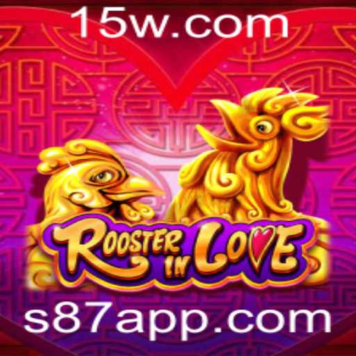 RoosterInLove: Desvendando o Encantador Mundo do Novo Jogo Indoor
