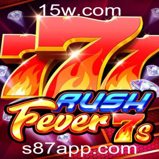 Descubra o Mundo Empolgante de RushFever7s: Um Mergulho em Suas Regras e Estrutura